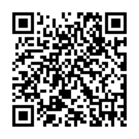 QR code for 026954