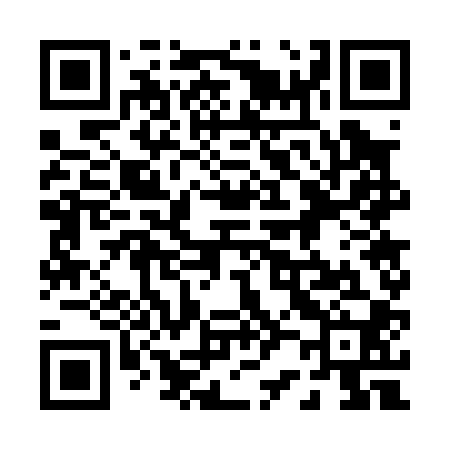 QR code for 027000