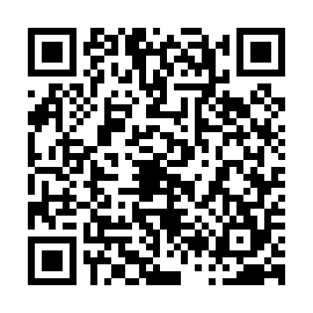 QR code for 0270544
