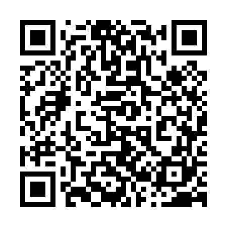 QR code for 027060