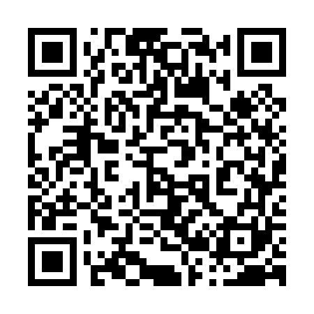 QR code for 027061