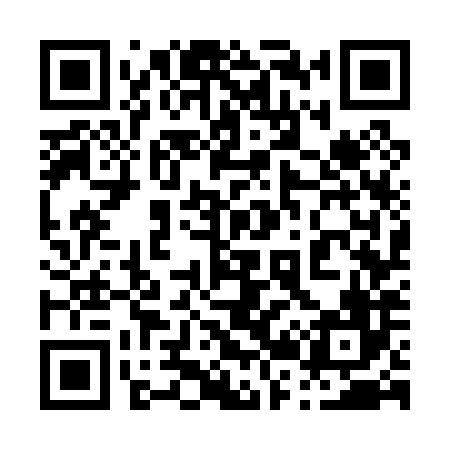 QR code for 027086