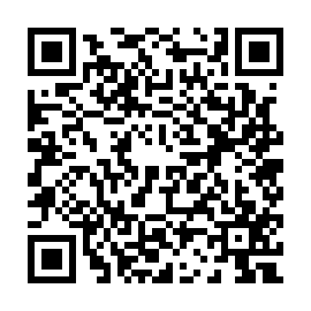 QR code for 0271177
