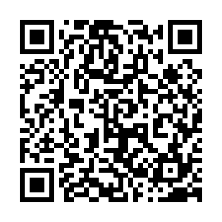 QR code for 027134