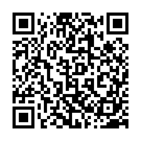 QR code for 027160