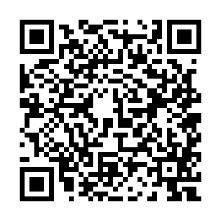 QR code for 0271856