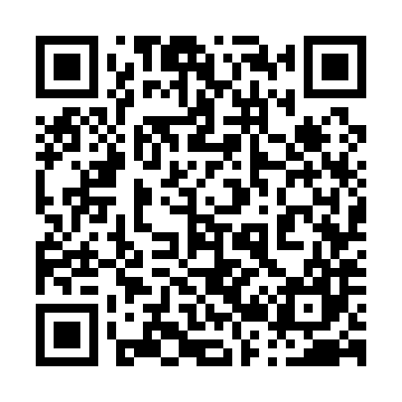 QR code for 027187