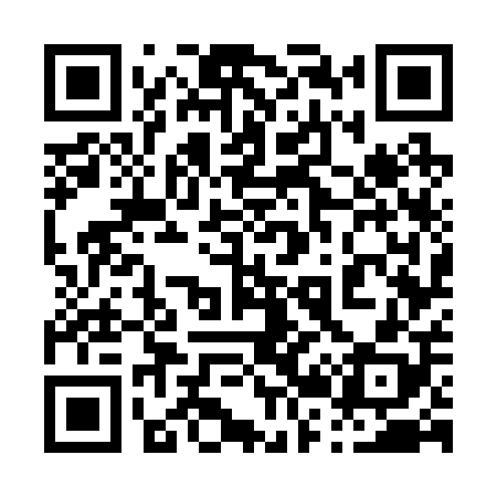 QR code for 027208