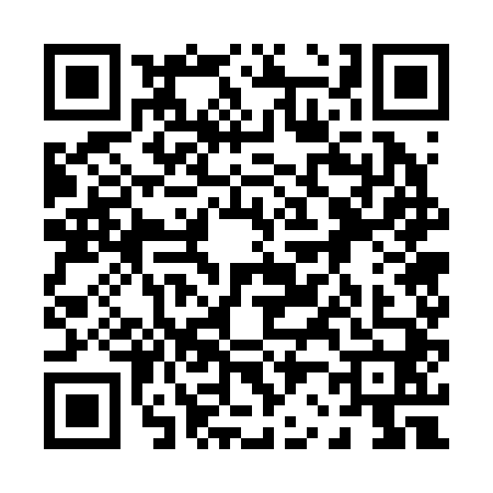 QR code for 0272407