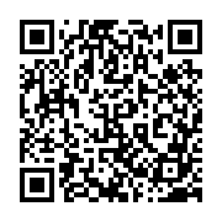 QR code for 027262