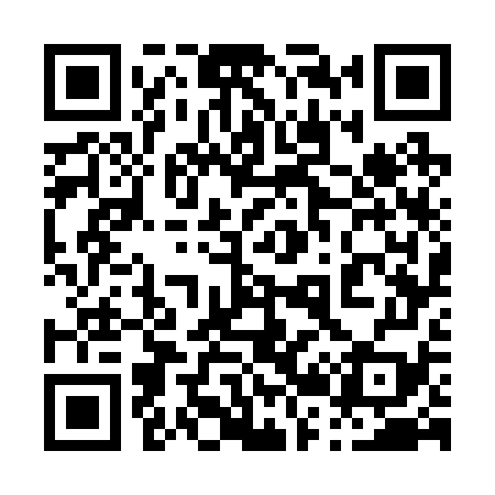 QR code for 027279