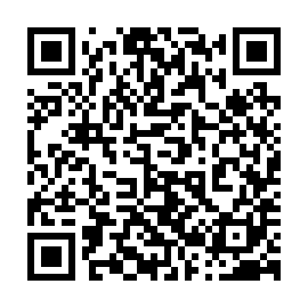 QR code for 027281