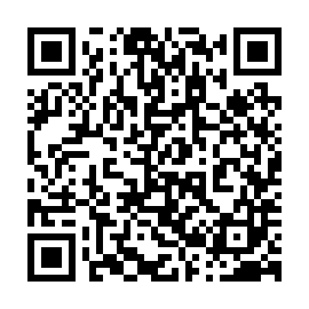 QR code for 027283