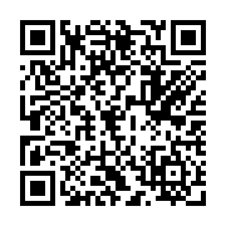 QR code for 0273157