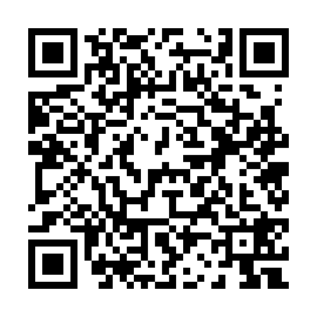 QR code for 0273280