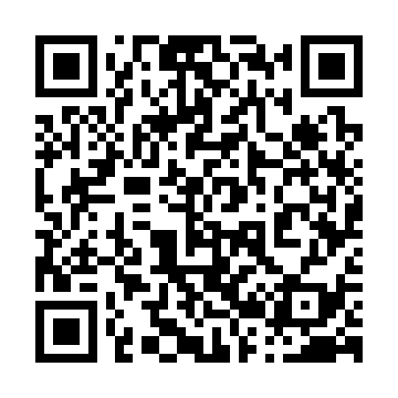 QR code for 027339