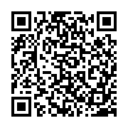 QR code for 027372