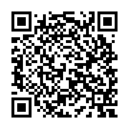 QR code for 027394