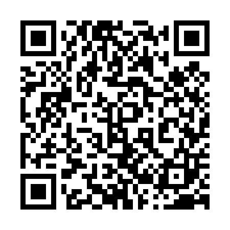 QR code for 027403