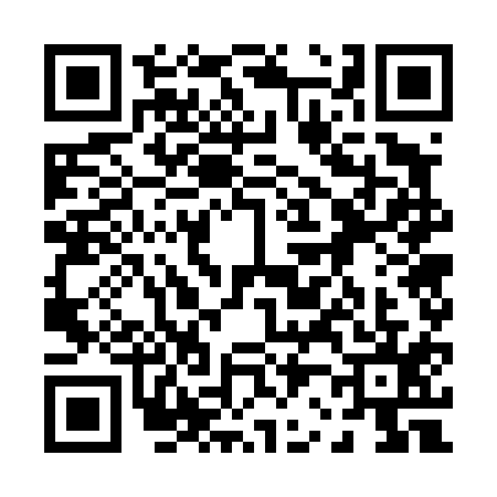 QR code for 0274153