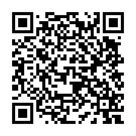 QR code for 027425