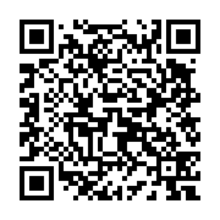 QR code for 027439