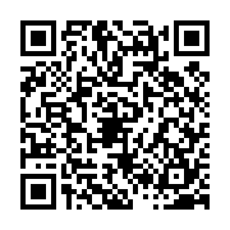 QR code for 0274746