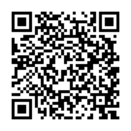 QR code for 0274826