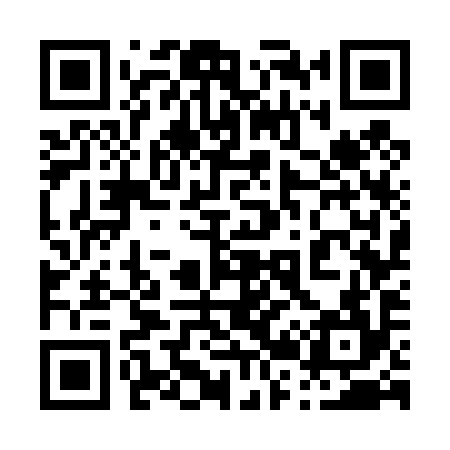 QR code for 027494