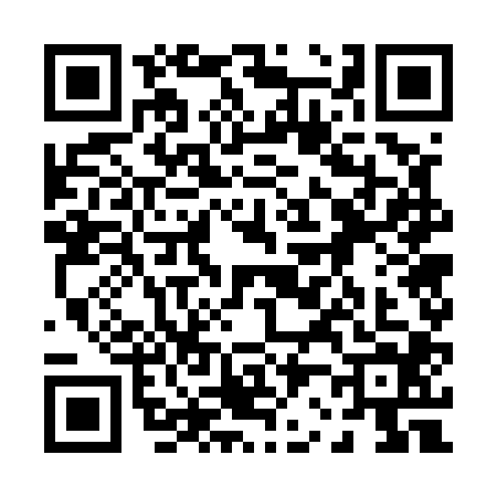 QR code for 0275042