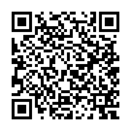 QR code for 0275138