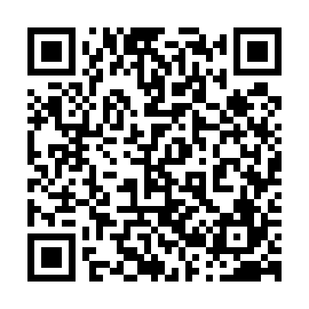 QR code for 027526