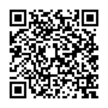 QR code for 0275282