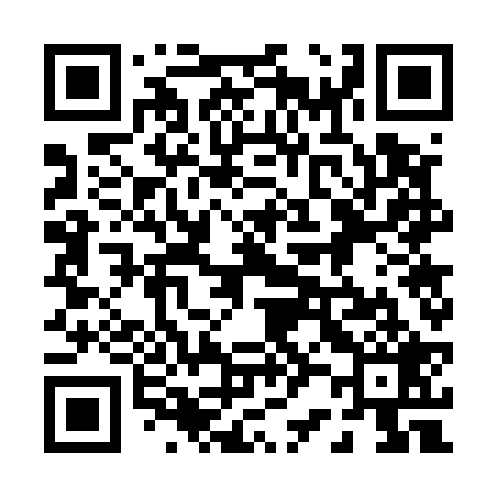 QR code for 027529