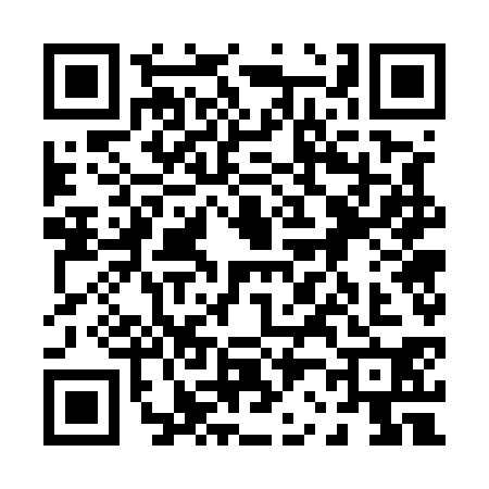 QR code for 0275301