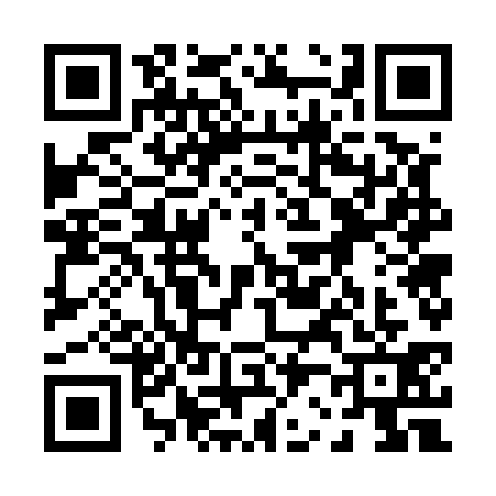 QR code for 0275316
