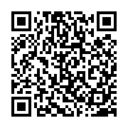 QR code for 027550
