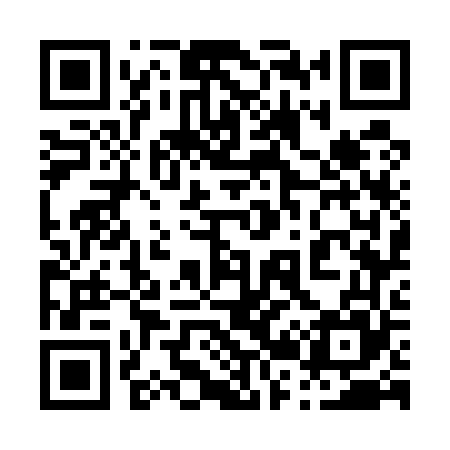 QR code for 027565