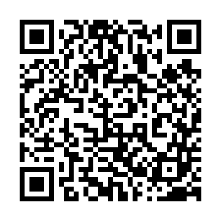 QR code for 027643