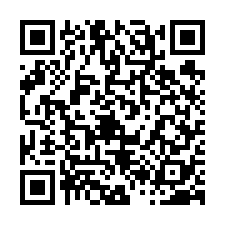 QR code for 0276780