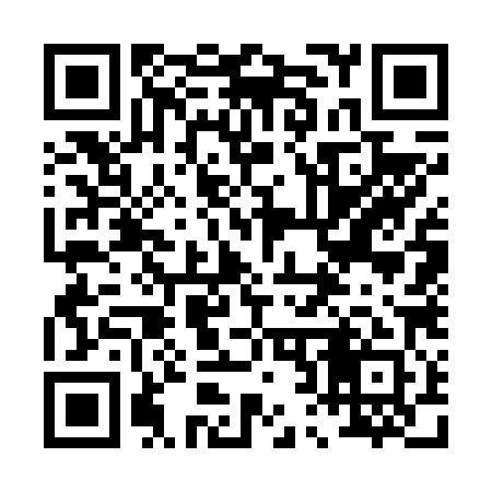 QR code for 027681