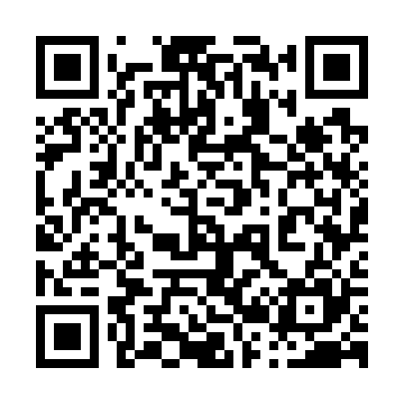 QR code for 027725