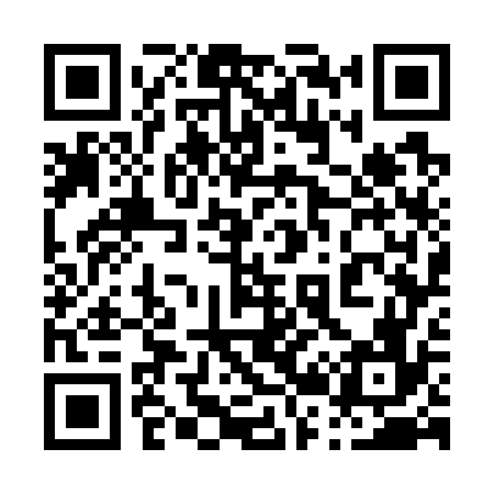 QR code for 027776