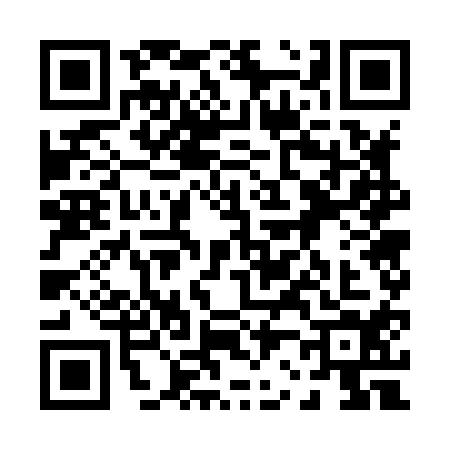 QR code for 0278149