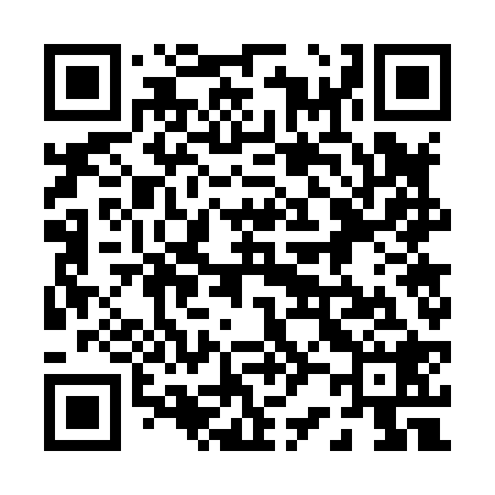 QR code for 027828