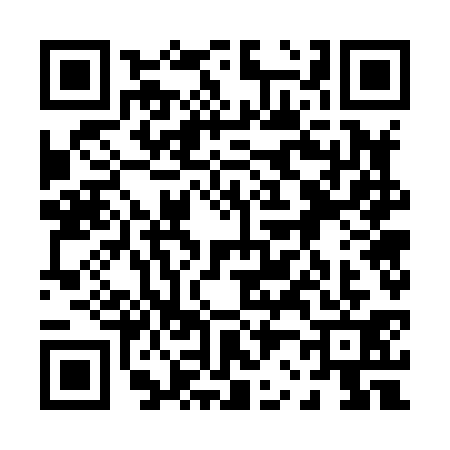 QR code for 0278317