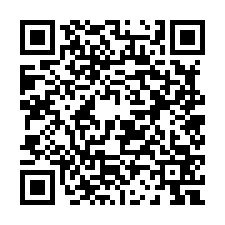 QR code for 0278633