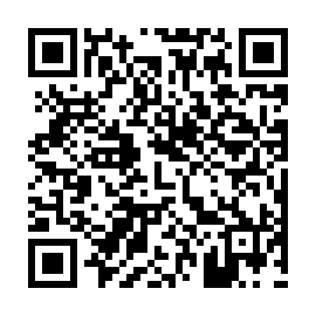 QR code for 027890