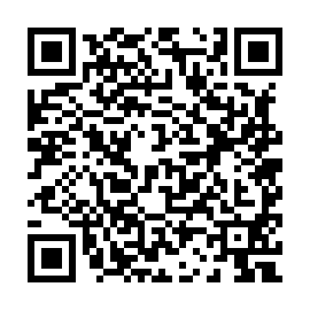 QR code for 0278904