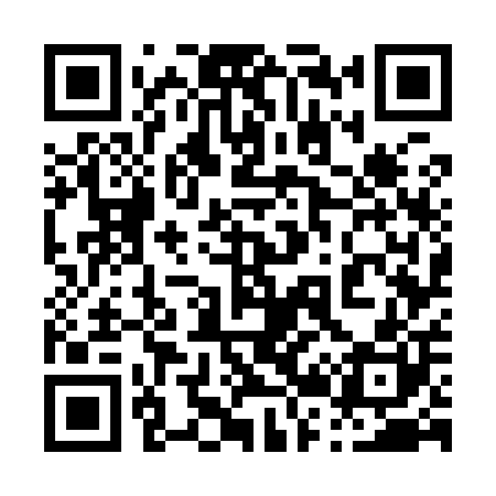 QR code for 027900